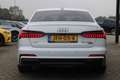 Audi A6 Limousine 50 TFSI e Quattro S Edition BLACK OPTIC Blanc - thumbnail 5