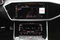 Audi A6 Limousine 50 TFSI e Quattro S Edition BLACK OPTIC Blanc - thumbnail 21