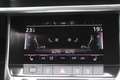 Audi A6 Limousine 50 TFSI e Quattro S Edition BLACK OPTIC Blanc - thumbnail 23