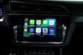 Volkswagen Tiguan 2.0 TSI 4X4 DSG R | AKRAPOVIC | PPF | FULL OPTION Grijs - thumbnail 25