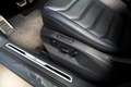Volkswagen Tiguan 2.0 TSI 4X4 DSG R | AKRAPOVIC | PPF | FULL OPTION Grijs - thumbnail 17