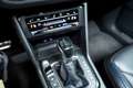 Volkswagen Tiguan 2.0 TSI 4X4 DSG R | AKRAPOVIC | PPF | FULL OPTION Grijs - thumbnail 27