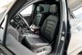 Volkswagen Tiguan 2.0 TSI 4X4 DSG R | AKRAPOVIC | PPF | FULL OPTION Grijs - thumbnail 18