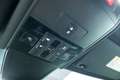 Volkswagen Tiguan 2.0 TSI 4X4 DSG R | AKRAPOVIC | PPF | FULL OPTION Grijs - thumbnail 30