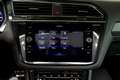 Volkswagen Tiguan 2.0 TSI 4X4 DSG R | AKRAPOVIC | PPF | FULL OPTION Grijs - thumbnail 22