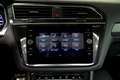 Volkswagen Tiguan 2.0 TSI 4X4 DSG R | AKRAPOVIC | PPF | FULL OPTION Grijs - thumbnail 21