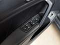 Volkswagen Tiguan 2.0 TSI 4X4 DSG R | AKRAPOVIC | PPF | FULL OPTION Grijs - thumbnail 16