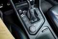 Volkswagen Tiguan 2.0 TSI 4X4 DSG R | AKRAPOVIC | PPF | FULL OPTION Grijs - thumbnail 28