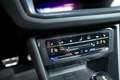 Volkswagen Tiguan 2.0 TSI 4X4 DSG R | AKRAPOVIC | PPF | FULL OPTION Grijs - thumbnail 26