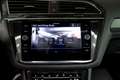 Volkswagen Tiguan 2.0 TSI 4X4 DSG R | AKRAPOVIC | PPF | FULL OPTION Grijs - thumbnail 24