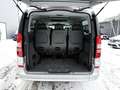 Mercedes-Benz Viano VIANO 3.0 CDI LANG/LEDER/PANO/7SITZER/KAMERA/XEN Argent - thumbnail 9