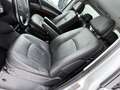 Mercedes-Benz Viano VIANO 3.0 CDI LANG/LEDER/PANO/7SITZER/KAMERA/XEN Argent - thumbnail 26