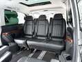 Mercedes-Benz Viano VIANO 3.0 CDI LANG/LEDER/PANO/7SITZER/KAMERA/XEN Argent - thumbnail 24