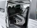 Mercedes-Benz Viano VIANO 3.0 CDI LANG/LEDER/PANO/7SITZER/KAMERA/XEN Argent - thumbnail 13