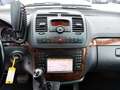 Mercedes-Benz Viano VIANO 3.0 CDI LANG/LEDER/PANO/7SITZER/KAMERA/XEN Argent - thumbnail 14