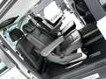 Mercedes-Benz Viano VIANO 3.0 CDI LANG/LEDER/PANO/7SITZER/KAMERA/XEN Argent - thumbnail 25