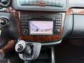 Mercedes-Benz Viano VIANO 3.0 CDI LANG/LEDER/PANO/7SITZER/KAMERA/XEN Argent - thumbnail 16