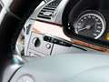 Mercedes-Benz Viano VIANO 3.0 CDI LANG/LEDER/PANO/7SITZER/KAMERA/XEN Argent - thumbnail 29