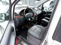 Mercedes-Benz Viano VIANO 3.0 CDI LANG/LEDER/PANO/7SITZER/KAMERA/XEN Argent - thumbnail 10