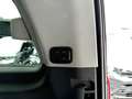 Mercedes-Benz Viano VIANO 3.0 CDI LANG/LEDER/PANO/7SITZER/KAMERA/XEN Argent - thumbnail 31
