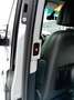 Mercedes-Benz Viano VIANO 3.0 CDI LANG/LEDER/PANO/7SITZER/KAMERA/XEN Argent - thumbnail 28