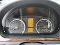 Mercedes-Benz Viano VIANO 3.0 CDI LANG/LEDER/PANO/7SITZER/KAMERA/XEN Argent - thumbnail 34