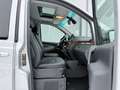 Mercedes-Benz Viano VIANO 3.0 CDI LANG/LEDER/PANO/7SITZER/KAMERA/XEN Argent - thumbnail 11
