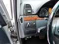 Mercedes-Benz Viano VIANO 3.0 CDI LANG/LEDER/PANO/7SITZER/KAMERA/XEN Argent - thumbnail 30