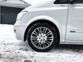 Mercedes-Benz Viano VIANO 3.0 CDI LANG/LEDER/PANO/7SITZER/KAMERA/XEN Argent - thumbnail 7
