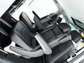 Mercedes-Benz Viano VIANO 3.0 CDI LANG/LEDER/PANO/7SITZER/KAMERA/XEN Argent - thumbnail 23