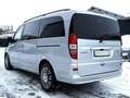 Mercedes-Benz Viano VIANO 3.0 CDI LANG/LEDER/PANO/7SITZER/KAMERA/XEN Argent - thumbnail 6