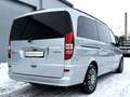 Mercedes-Benz Viano VIANO 3.0 CDI LANG/LEDER/PANO/7SITZER/KAMERA/XEN Argent - thumbnail 4