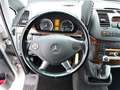 Mercedes-Benz Viano VIANO 3.0 CDI LANG/LEDER/PANO/7SITZER/KAMERA/XEN Argent - thumbnail 15