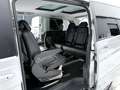 Mercedes-Benz Viano VIANO 3.0 CDI LANG/LEDER/PANO/7SITZER/KAMERA/XEN Argent - thumbnail 12