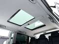 Mercedes-Benz Viano VIANO 3.0 CDI LANG/LEDER/PANO/7SITZER/KAMERA/XEN Argent - thumbnail 17