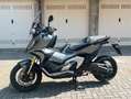 Honda X-ADV sport Gri - thumbnail 2