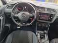 Volkswagen Tiguan 2.0 TDI SCR BMT Start-Stopp Join 6-Gang Zilver - thumbnail 10