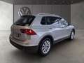 Volkswagen Tiguan 2.0 TDI SCR BMT Start-Stopp Join 6-Gang Argent - thumbnail 14