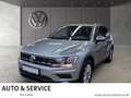 Volkswagen Tiguan 2.0 TDI SCR BMT Start-Stopp Join 6-Gang Argent - thumbnail 1