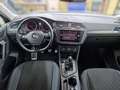 Volkswagen Tiguan 2.0 TDI SCR BMT Start-Stopp Join 6-Gang Zilver - thumbnail 11