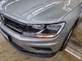 Volkswagen Tiguan 2.0 TDI SCR BMT Start-Stopp Join 6-Gang Argent - thumbnail 4