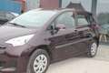 Toyota Verso-S -l-Dual-VVT Cool/Klima/ 5 Türig/49.000 Km Burdeos - thumbnail 2