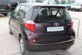 Toyota Verso-S -l-Dual-VVT Cool/Klima/ 5 Türig/49.000 Km Burdeos - thumbnail 4