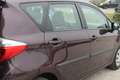 Toyota Verso-S -l-Dual-VVT Cool/Klima/ 5 Türig/49.000 Km Burdeos - thumbnail 6