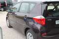 Toyota Verso-S -l-Dual-VVT Cool/Klima/ 5 Türig/49.000 Km Burdeos - thumbnail 5