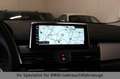 BMW 220 i 7-Sitzer*Facelift*Automatik*Vollleder*AHK Weiß - thumbnail 21