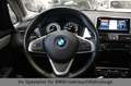 BMW 220 i 7-Sitzer*Facelift*Automatik*Vollleder*AHK Weiß - thumbnail 19