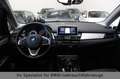 BMW 220 i 7-Sitzer*Facelift*Automatik*Vollleder*AHK Weiß - thumbnail 18