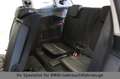 BMW 220 i 7-Sitzer*Facelift*Automatik*Vollleder*AHK Weiß - thumbnail 14