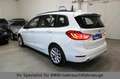 BMW 220 i 7-Sitzer*Facelift*Automatik*Vollleder*AHK Weiß - thumbnail 8